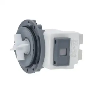 Hobart OEM 01-515075-001 Afvoerpomp