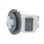 Hobart OEM 01-515075-001 Pompe de vidange