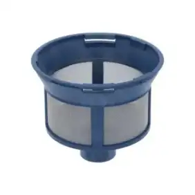 مصفاة دقيقة Hobart OEM 01-515129-001