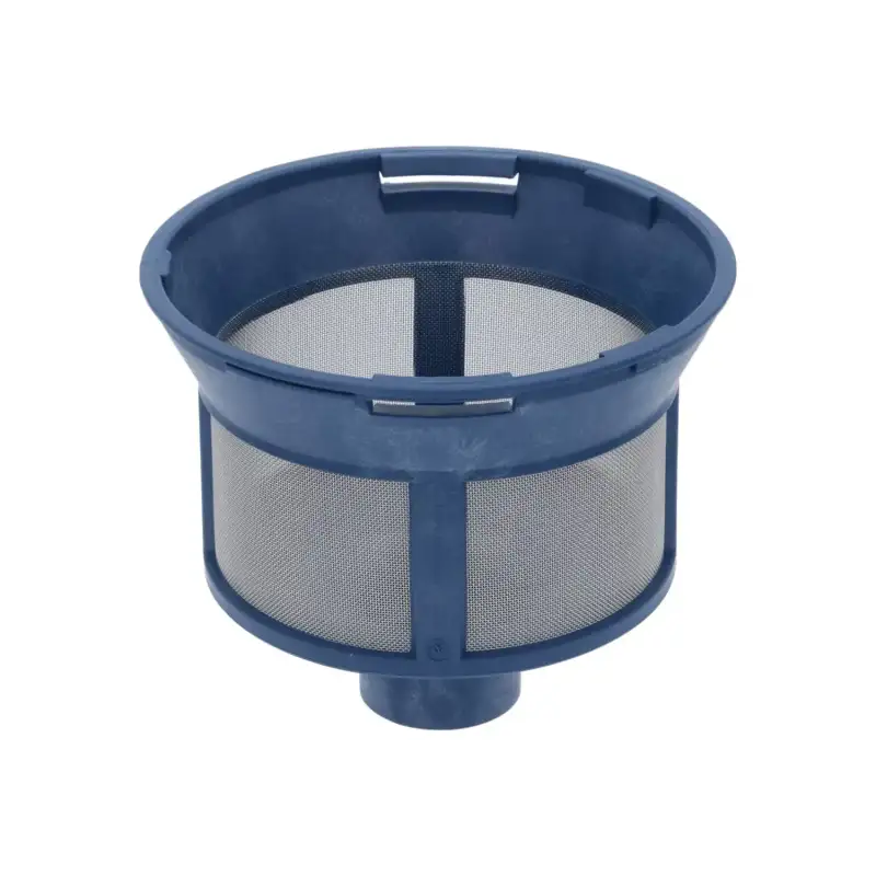 Feinsieb für Hobart OEM 01-515129-001