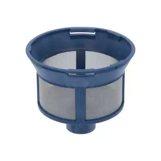 Hobart OEM 01-515129-001 Fine strainer