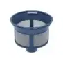 Hobart OEM 01-515129-001 Fine strainer