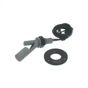 Interruptor de flotador Hobart OEM 896960