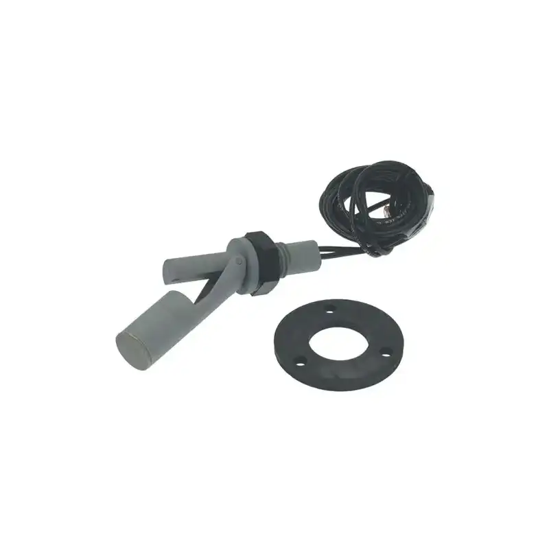 Interruptor de flotador Hobart OEM 896960