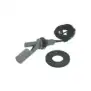Interruptor de flotador Hobart OEM 896960