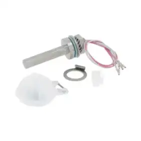 Hobart OEM 01-245621-009 Float switch