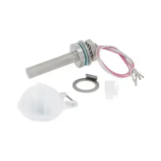 Interruptor de flotador Hobart OEM 01-245621-009