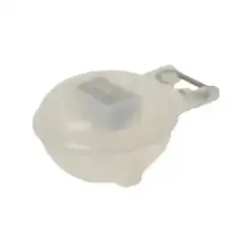 Hobart OEM 00-122674 Flydeenhed