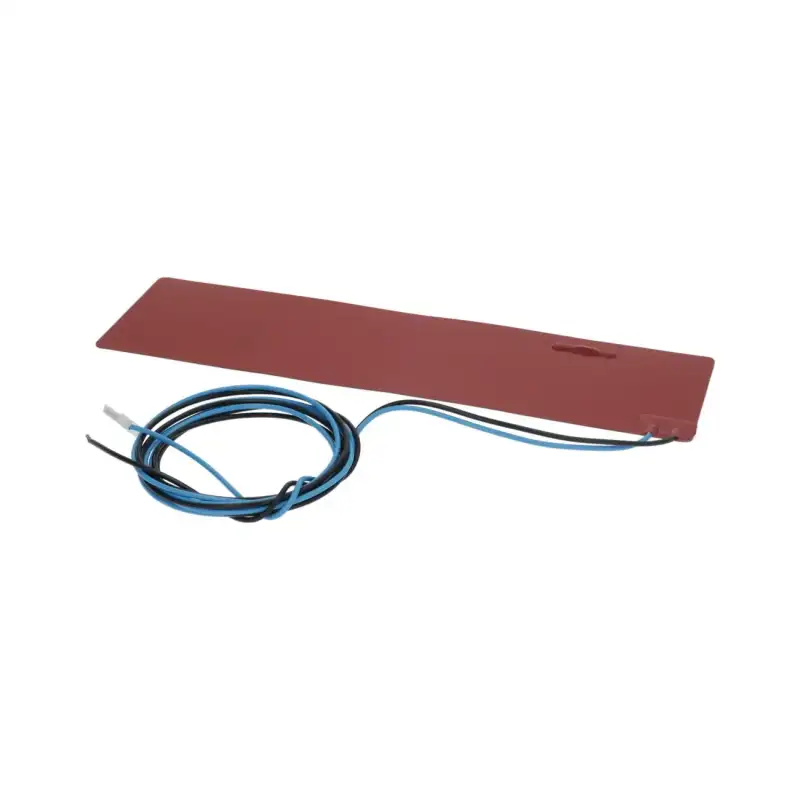 Hobart OEM 898126-1 Heating foil