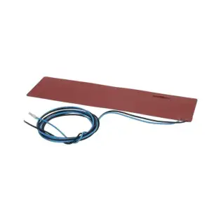 Hobart OEM 898126-1 Heating foil