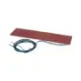 Hobart OEM 898126-1 Heating foil