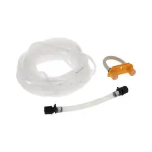 Kit de maintenance Hobart OEM 01-533950-004 pour dosage combiné 2