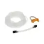 Hobart OEM 01-533950-004 onderhoudskit voor combi-dosering 2