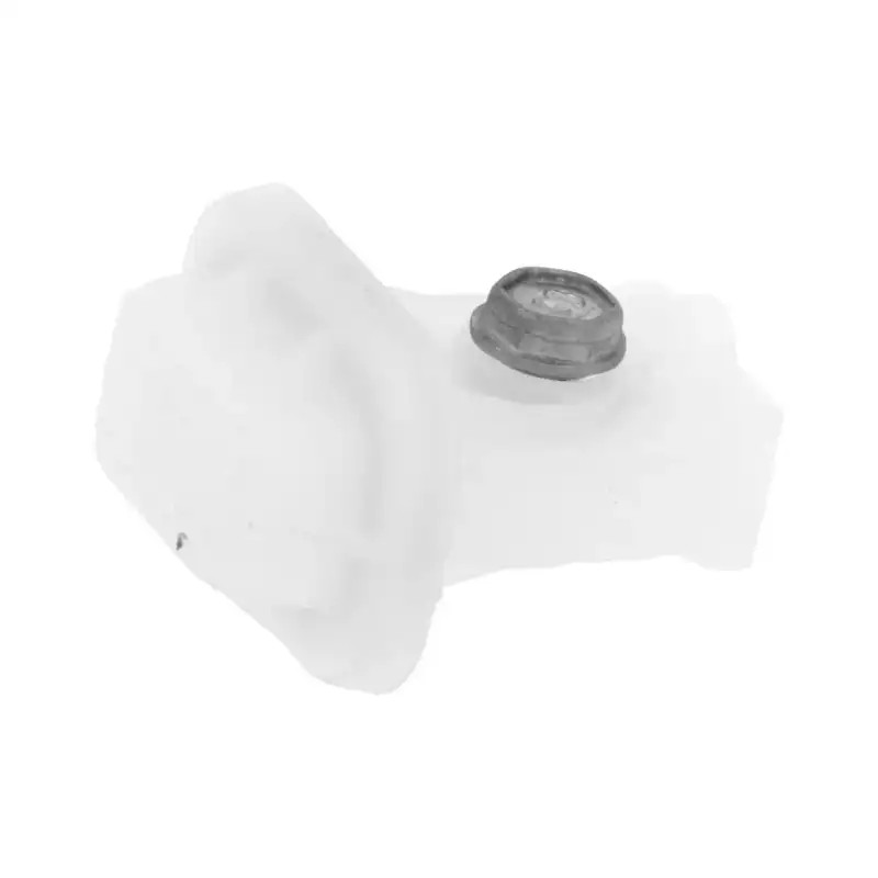 Hobart OEM 00-893535 dysemontering