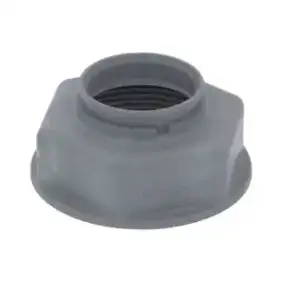 Écrou OEM 883496-1 de Hobart