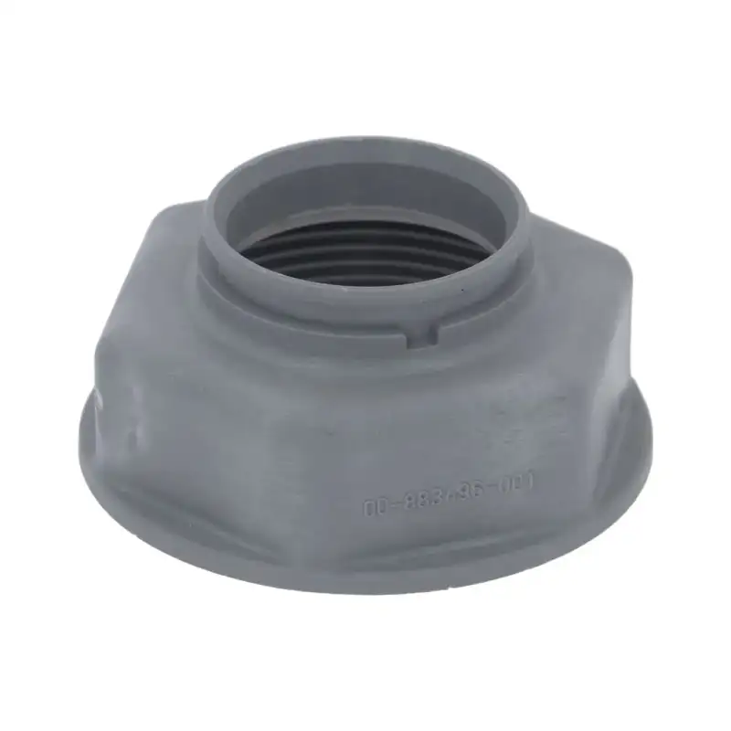 Hobart OEM 883496-1 moer