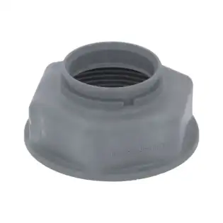 porca OEM 883496-1 da Hobart