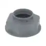 Dado OEM Hobart 883496-1