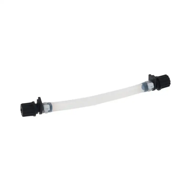 Tubo peristaltico OEM Hobart 775608-3