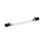 Hobart OEM 775608-3 peristaltic hose