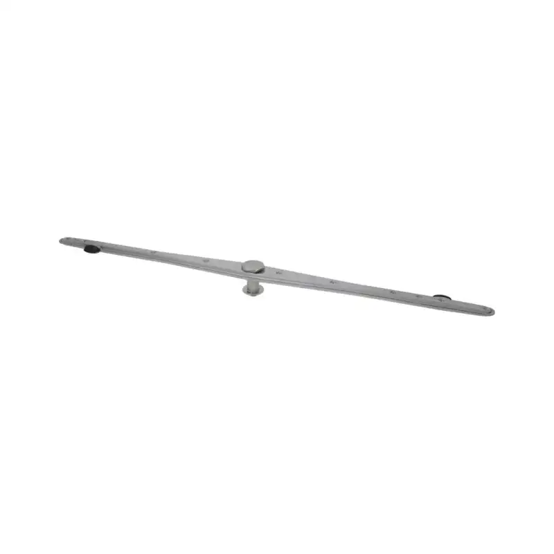 Hobart OEM 886898-1 spoelarm servicekit