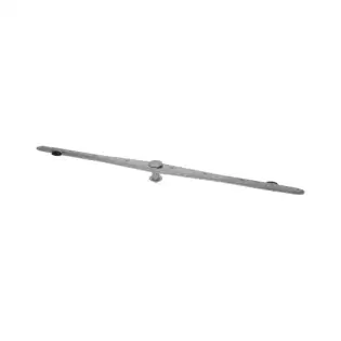 Hobart OEM 886898-1 rinse arm service kit
