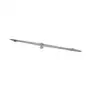 Hobart OEM 886898-1 spoelarm servicekit