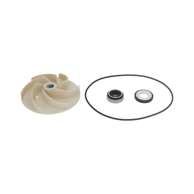 Hobart OEM 01-510632-10 Kit Waschpumpe 50Hz