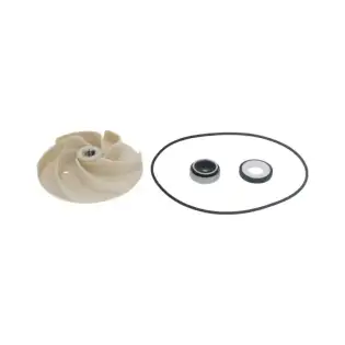 Hobart OEM 01-510632-10 kit washpump 50Hz