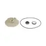 Hobart OEM 01-510632-10 Kit Waschpumpe 50Hz