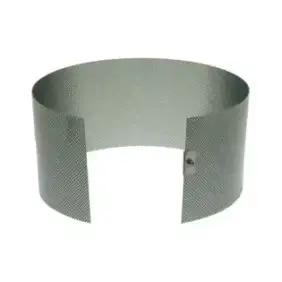 Kit de doublure Hobart OEM 479494-2 (éplucheuse de pommes de terre 6430/6430T)