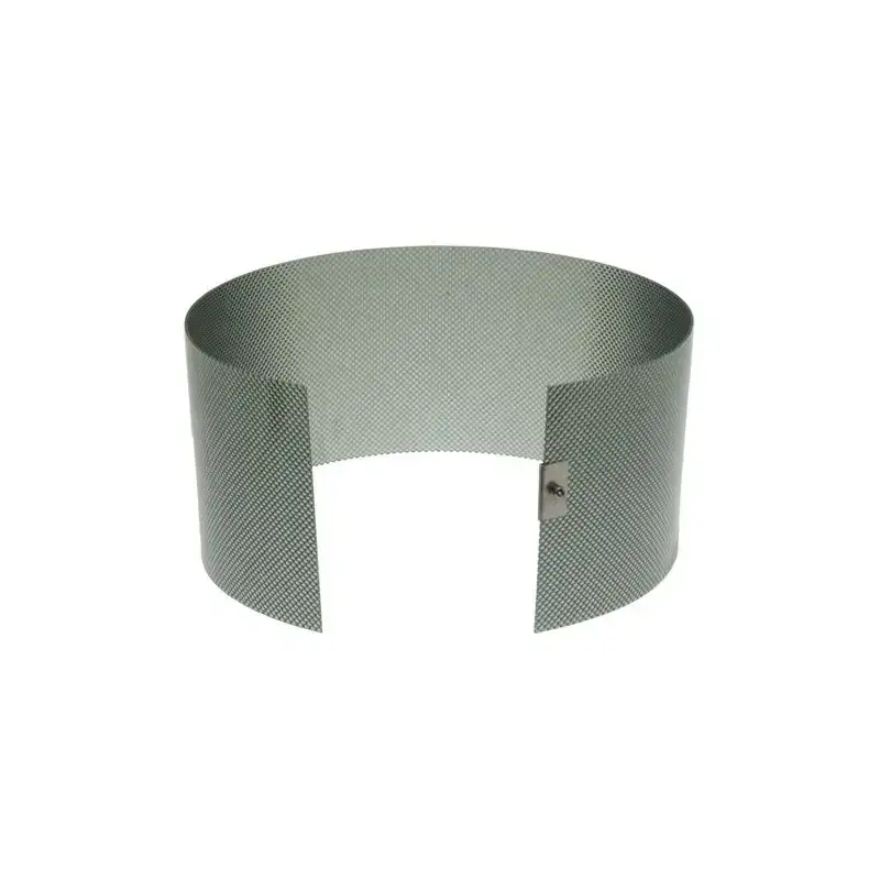 Hobart OEM 479494-2 Liner-Kit (Kartoffelschäler 6430/6430T)