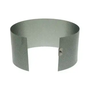 Hobart OEM 479494-2 liner kit (aardappelschilmachine 6430/6430T)