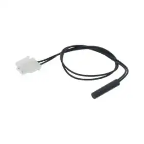 Interruttore a magnete OEM Hobart 01-240288-1 (lavastoviglie e tipo cappa)