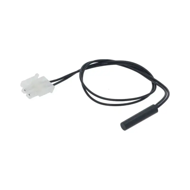 Hobart OEM 01-240288-1 magnetkontakt (opvaskemaskiner & emhætter)