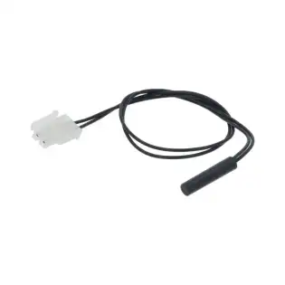 Interrupteur magnétique OEM 01-240288-1 de Hobart (lave-vaisselle et hotte)