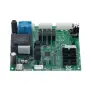 Brooks Parts | Rancilio Classe 5 USB scheda circuito 230V