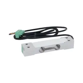 Brooks | Nuova Simonelli/Victoria Arduino Load cell -kokoonpano.