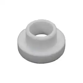 Rancilio 36930016 oryginalne uszczelki PTFE do dyszy pary | Modele kompatybilne