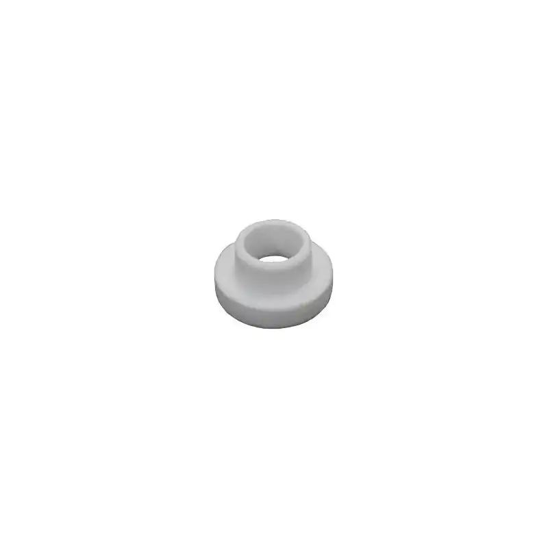 Rancilio 36930016 OEM PTFE pakking stoompijpje | Compatibele modellen