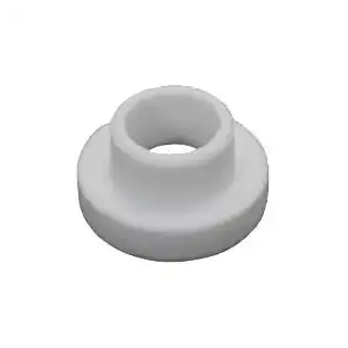 Junta de PTFE OEM Rancilio 36930016 para varilla de vapor | Modelos compatibles