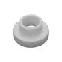 Rancilio 36930016 OEM PTFE pakking stoompijpje | Compatibele modellen