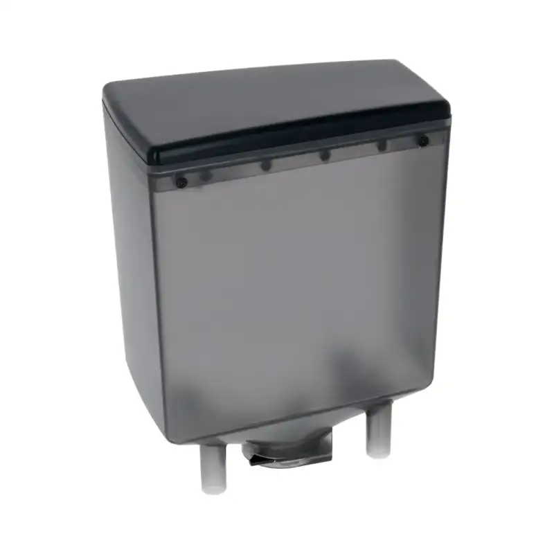 Carimali OEM 01.02449.IM Kaffebønnebeholder – 0,6 kg | Originaldel | Rask levering