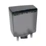 Carimali OEM 01.02449.IM Coffee Hopper – 0.6kg | Pezzo originale | Spedizione veloce