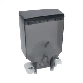 Carimali OEM 01.05039.IM Assemblaggio contenitore prodotto | Parte originale |