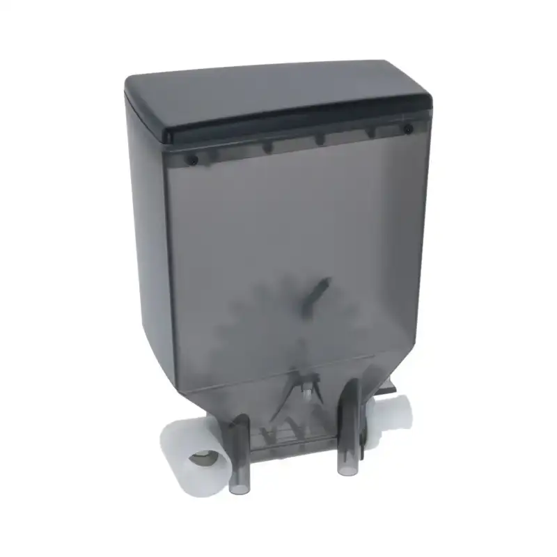Carimali OEM 01.05039.IM Conjunto de Recipiente de Produto | Peça Original |