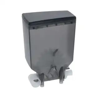 Carimali OEM 01.05039.IM Assemblaggio contenitore prodotto | Parte originale |
