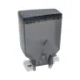 Carimali OEM 01.05039.IM Conjunto de Recipiente de Produto | Peça Original |