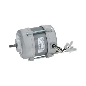 Macap OEM C246011B 110V 60Hz Motor – Originální náhrada pro mlýnky řady M2.