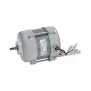 Macap OEM C246011B 110V 60Hz Motor – Echtes Ersatzteil für M2-Serienmühlen.